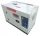 Tragbarer einphasiger Pezal 6000 W Dieselgenerator