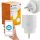 Executive-Elemente – Smart Home JKR-Steckdose WLAN-Steckdose SMART SMART TUYA WLAN