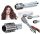  Babyliss BIG HAIR AS 773-E HYDRO FUSHION rotierender Lockenstab