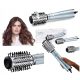  Babyliss BIG HAIR AS 773-E HYDRO FUSHION rotierender Lockenstab