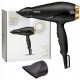  Babyliss 6704E Haartrockner + Haartrockner Nylon-Stylingdüse