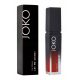 Joko Lass mich strahlen! 02A 5,3 ml Lipgloss