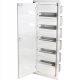 ETI Polam 400 V IP20 63 A Schaltanlage