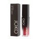  Joko Let Me Shine Lipgloss! 01A