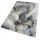 Teppiche Pani Rug Kurzflorteppich 80 x 150 cm