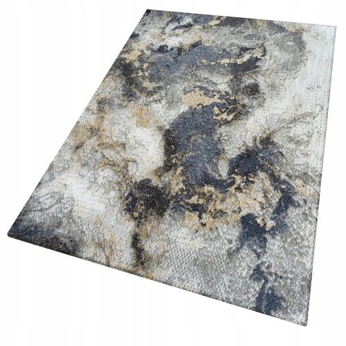 Teppiche Pani Rug Kurzflorteppich 80 x 150 cm