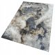 Teppiche Pani Rug Kurzflorteppich 80 x 150 cm
