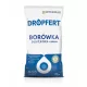  Intermag Mehrkomponenten-Düngerpulver 25 kg 25 l