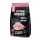  Trockenfutter für Katzen Pan Meat, Huhn mit Kaninchen, 1,6 kg