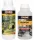  Starke Anti-Zecken-Flüssigkeit