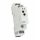 Elko EP PRI-51/0,5A Relais