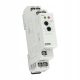 Elko EP PRI-51/0,5A Relais