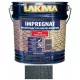  Lakma-Imprägnierung 011-10-012-00 für 10l-Würfel