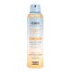 Isdin Fotoprotector Transparent Spray Wet Skin SPF 30 - Przejrzysty i szybko absorbowalny spray przeciwsłoneczny