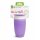  Munchkin Miracle 360 Flasche lila 296 ml