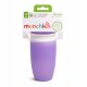  Munchkin Miracle 360 Flasche lila 296 ml