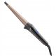  Remington PROLUXE MIDNIGHT EDITION CI91W1B konischer Lockenstab