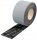 Doppelseitiges Eurovent-Klebeband 100 mm x 25 m