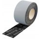 Doppelseitiges Eurovent-Klebeband 100 mm x 25 m