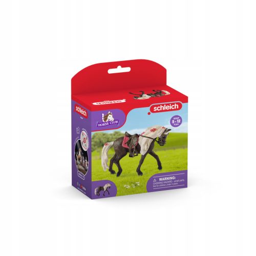  Schleich Rocky Mountain Pferd 42469