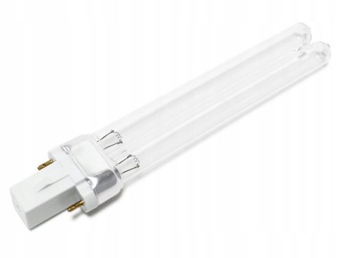  Kingrate UV-C-Filament 11 W