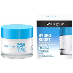  Neutrogena Gesicht 50 ml