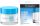  Neutrogena Gesicht 50 ml