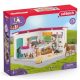  Schleich Pferdebedarfsgeschäft 42568