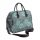  Catherine Lansfield Avon Stadttasche