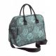  Catherine Lansfield Avon Stadttasche