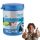  Oase AquaActiv BioKick Bakterienstarter 100 ml