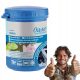  Oase AquaActiv BioKick Bakterienstarter 100 ml