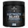 Elektrolyte Balance Schwarze Johannisbeere & Hibiskus von Solve Labs - 290 g