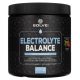Elektrolyte Balance Schwarze Johannisbeere & Hibiskus von Solve Labs - 290 g