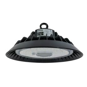 Industrielle LED-Hallenlampe 150 W 4000 K 22500 lm