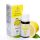 Essentielle Öle Aromatisches ätherisches Zitronenöl 12 ml