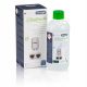  De'Longhi EcoDecalk automatische Espressomaschine, weiß