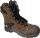 Perf Ranger High-Top-Arbeitsschuhe, Größe 42