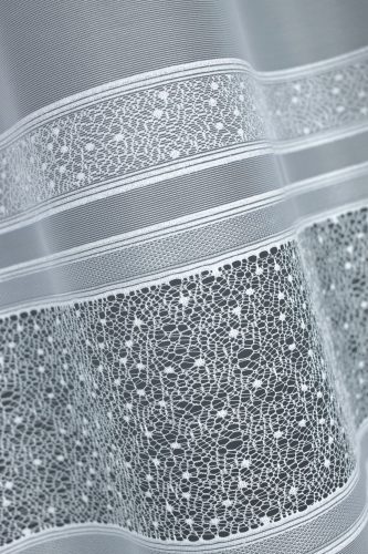 Vorhänge, Vorhänge bereit Klassischer Jacquard-Vorhang 800 cm x 140