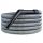 AF Products Schlauch 10 m