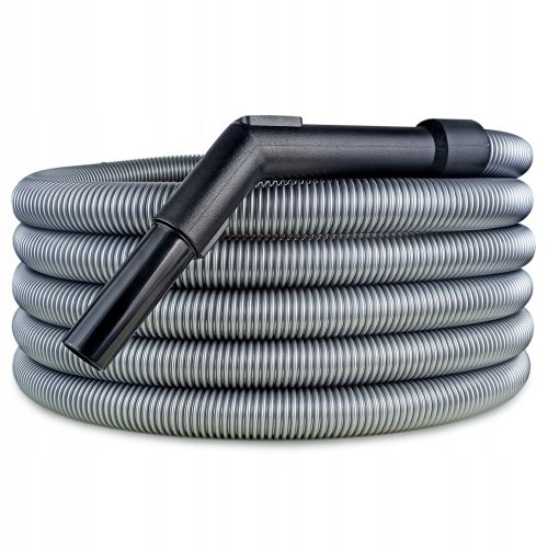 AF Products Schlauch 10 m