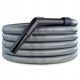 AF Products Schlauch 10 m