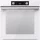  Gorenje BOS6737E06WG Elektrobackofen 77l