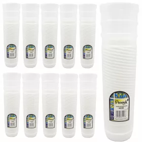 IGNIS 96H Paraffinkerzeneinsätze Promyk 6