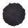  Skyline Kinderwagenschirm 68 cm schwarz
