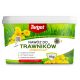 Gartendünger - Target Mehrstoffdüngergranulat 4 kg 4 l