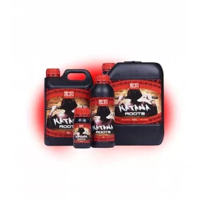    SHOGUN Fertilisers flüssiger Mehrkomponentendünger 1,2 kg 1 l