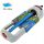  Multifunktionaler Gartensprinkler Gruntek 296217113