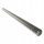 Gewindestange M10x1000, OC-Klasse 4.8 DIN 976 - 10 Stk