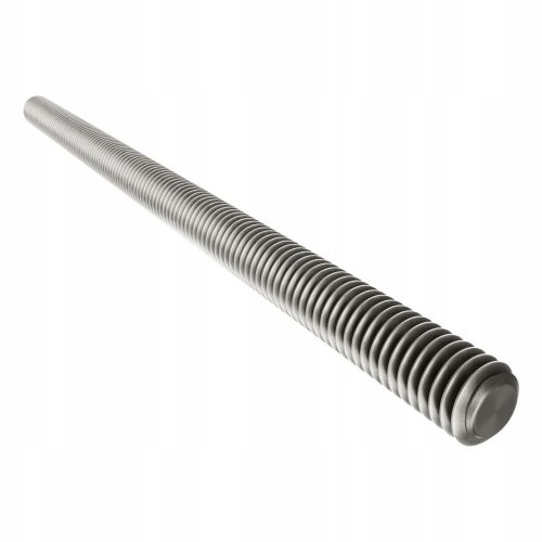 Gewindestange M10x1000, OC-Klasse 4.8 DIN 976 - 10 Stk